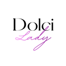 Dolci Lady